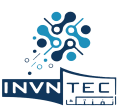 Logo Icon