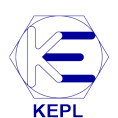 Logo Icon